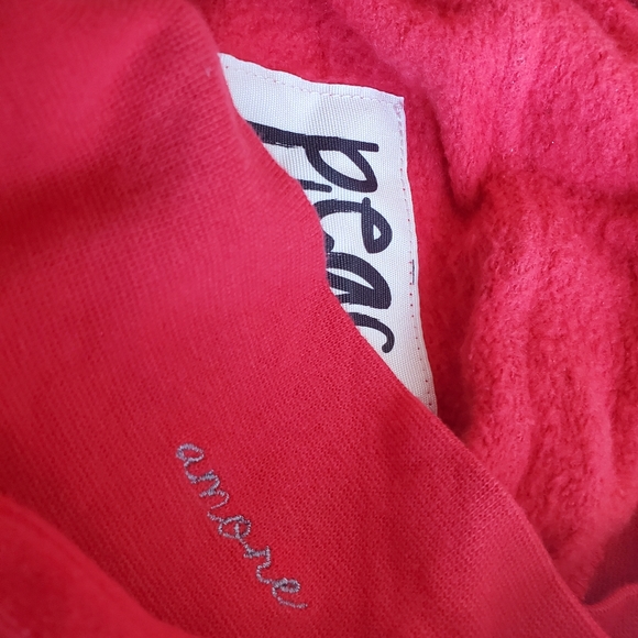 SWEATSHIRT - Picture 2 of 3